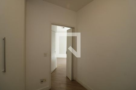 Quarto de apartamento à venda com 2 quartos, 54m² em Vila Alpina, São Paulo