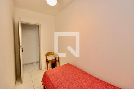 Quarto 1 de apartamento para alugar com 3 quartos, 75m² em Costa Azul, Salvador