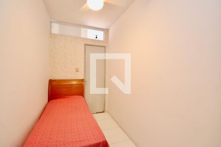 Quarto 1 de apartamento para alugar com 3 quartos, 75m² em Costa Azul, Salvador