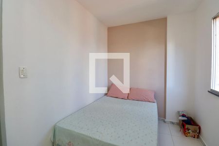 Quarto 2 de apartamento para alugar com 3 quartos, 75m² em Costa Azul, Salvador