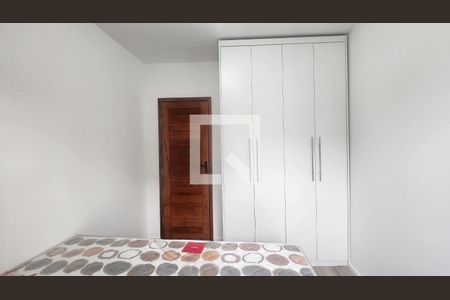 Estúdio  de kitnet/studio para alugar com 1 quarto, 40m² em Brotas, Salvador