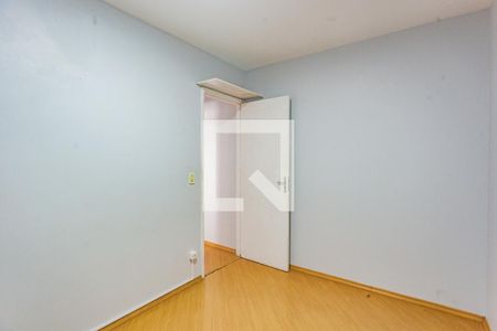 Quarto 2 de apartamento à venda com 2 quartos, 49m² em Sacomã, São Paulo