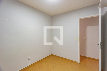 Quarto 1 de apartamento à venda com 2 quartos, 49m² em Sacomã, São Paulo