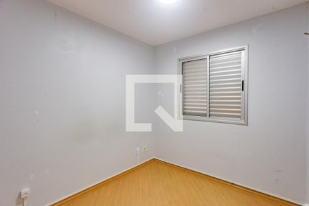 Quarto 2 de apartamento à venda com 2 quartos, 49m² em Sacomã, São Paulo