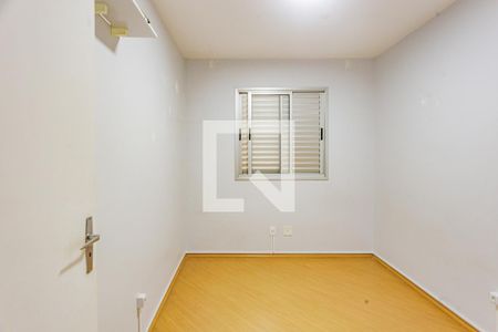 Quarto 1 de apartamento à venda com 2 quartos, 49m² em Sacomã, São Paulo