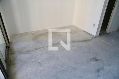 Studio de kitnet/studio à venda com 1 quarto, 28m² em Santo Amaro, São Paulo