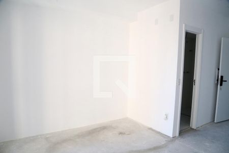 Studio de kitnet/studio à venda com 1 quarto, 28m² em Santo Amaro, São Paulo