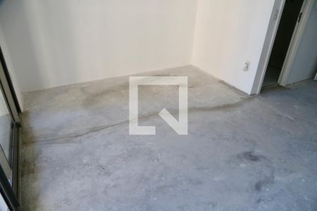 Studio de kitnet/studio à venda com 1 quarto, 28m² em Santo Amaro, São Paulo