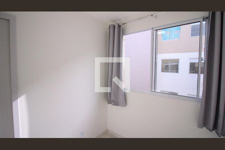 Apartamento para alugar com 2 quartos, 32m² em Quinta da Paineira, São Paulo