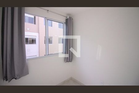 Apartamento para alugar com 2 quartos, 32m² em Quinta da Paineira, São Paulo