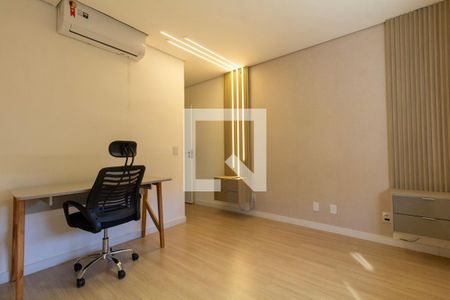 Quarto 1 de casa à venda com 2 quartos, 159m² em Jardim Textil, São Paulo