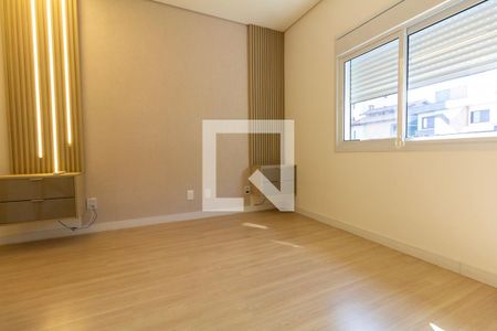 Quarto 1 de casa à venda com 2 quartos, 159m² em Jardim Textil, São Paulo