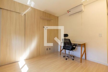 Quarto 1 de casa à venda com 2 quartos, 159m² em Jardim Textil, São Paulo