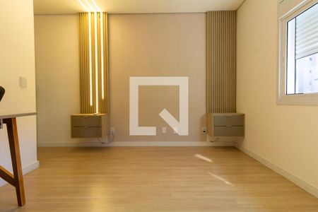 Quarto 1 de casa à venda com 2 quartos, 159m² em Jardim Textil, São Paulo