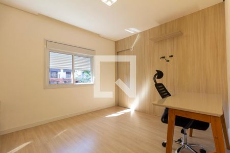 Quarto 1 de casa à venda com 2 quartos, 159m² em Jardim Textil, São Paulo