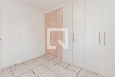 Quarto 1 de apartamento para alugar com 2 quartos, 52m² em Vila das Belezas, São Paulo