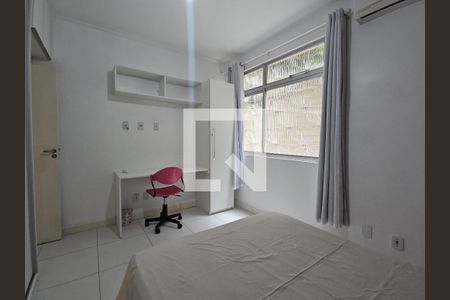 quarto 2 de apartamento para alugar com 3 quartos, 100m² em Ondina, Salvador