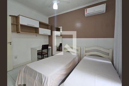quarto 1 de apartamento para alugar com 3 quartos, 100m² em Ondina, Salvador
