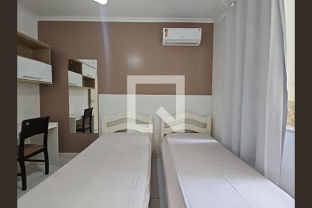 quarto 1 de apartamento para alugar com 3 quartos, 100m² em Ondina, Salvador