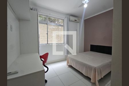 quarto 2 de apartamento para alugar com 3 quartos, 100m² em Ondina, Salvador