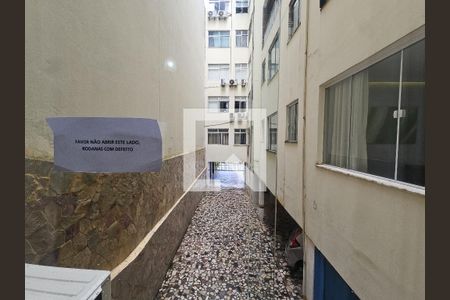 quarto 1 de apartamento para alugar com 3 quartos, 100m² em Ondina, Salvador