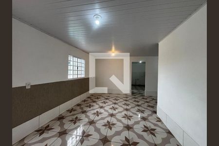 Casa para alugar com 2 quartos, 400m² em Feitoria, São Leopoldo