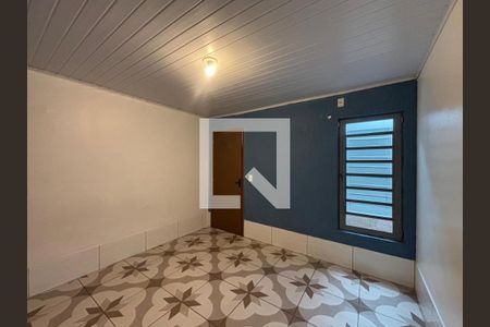 Casa para alugar com 2 quartos, 400m² em Feitoria, São Leopoldo