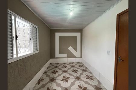 Casa para alugar com 2 quartos, 400m² em Feitoria, São Leopoldo