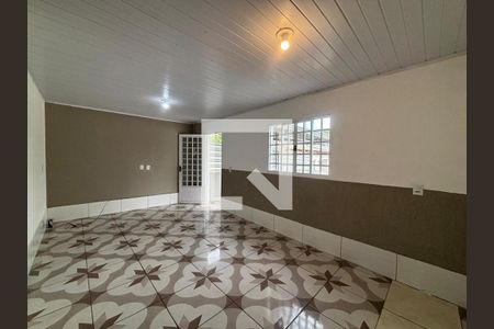 Casa para alugar com 2 quartos, 400m² em Feitoria, São Leopoldo