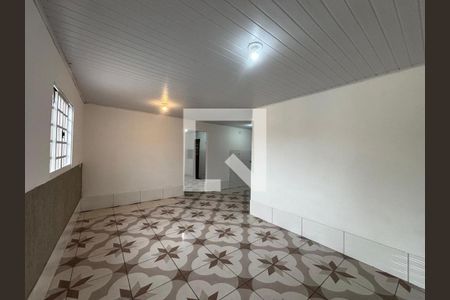 Casa para alugar com 2 quartos, 400m² em Feitoria, São Leopoldo