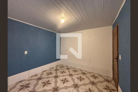 Casa para alugar com 2 quartos, 400m² em Feitoria, São Leopoldo