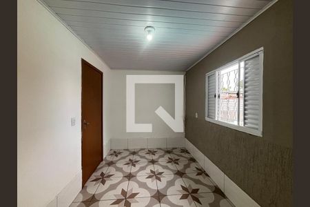 Casa para alugar com 2 quartos, 400m² em Feitoria, São Leopoldo