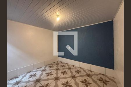 Casa para alugar com 2 quartos, 400m² em Feitoria, São Leopoldo