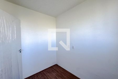 Quarto 1 de apartamento para alugar com 2 quartos, 35m² em Mooca, São Paulo