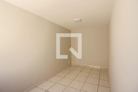 Quarto 2 de casa à venda com 2 quartos, 124m² em São Geraldo, Belo Horizonte