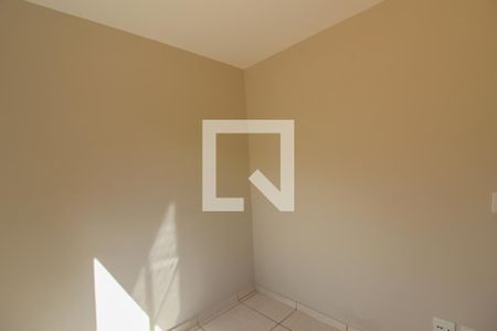 Quarto 1 de casa à venda com 2 quartos, 124m² em São Geraldo, Belo Horizonte