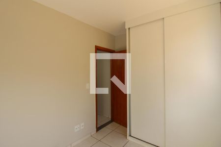 Quarto 1 de casa à venda com 2 quartos, 124m² em São Geraldo, Belo Horizonte