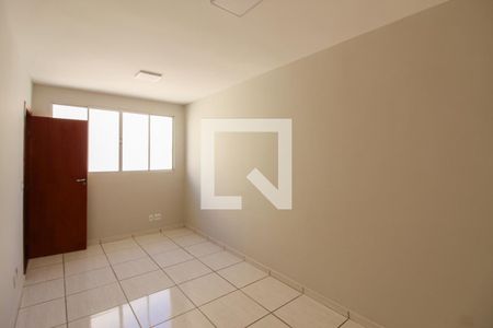 Quarto 2 de casa à venda com 2 quartos, 124m² em São Geraldo, Belo Horizonte