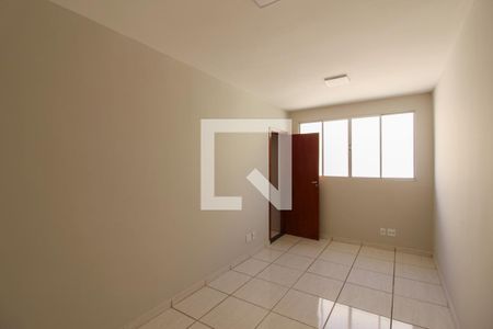Quarto 2 de casa à venda com 2 quartos, 124m² em São Geraldo, Belo Horizonte