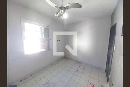 Quarto 1 de apartamento para alugar com 2 quartos, 65m² em Centro, São Vicente