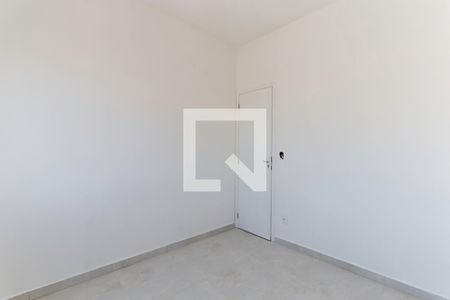 Quarto de apartamento para alugar com 1 quarto, 30m² em Parada Inglesa, São Paulo