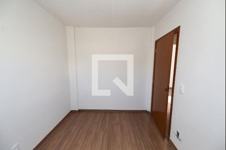 Apartamento à venda com 2 quartos, 50m² em Milionários, Belo Horizonte