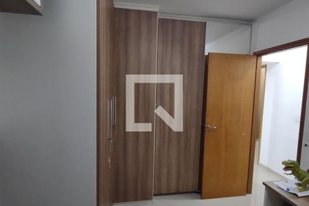 Quarto 1 de apartamento à venda com 2 quartos, 83m² em Osvaldo Cruz, São Caetano do Sul