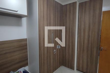 Quarto 1 de apartamento à venda com 2 quartos, 83m² em Osvaldo Cruz, São Caetano do Sul