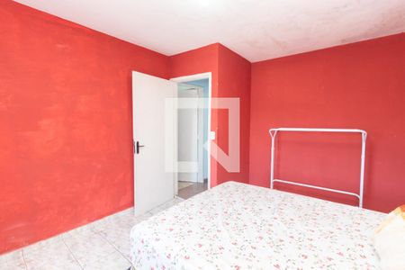Quarto 1 de casa à venda com 2 quartos, 150m² em Vila Santa Cruz (zona Leste), São Paulo