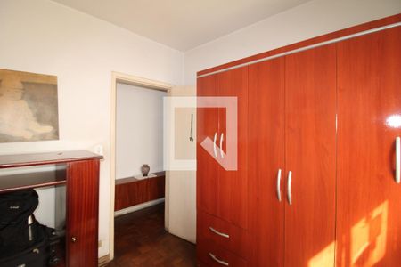 Quarto 1 de apartamento para alugar com 2 quartos, 79m² em Santana, São Paulo