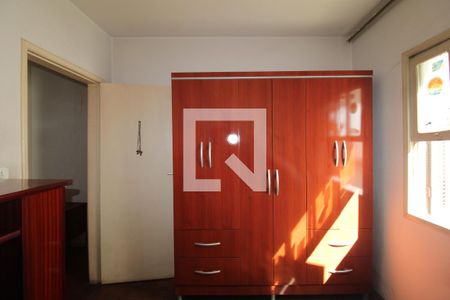 Quarto 1 de apartamento para alugar com 2 quartos, 79m² em Santana, São Paulo