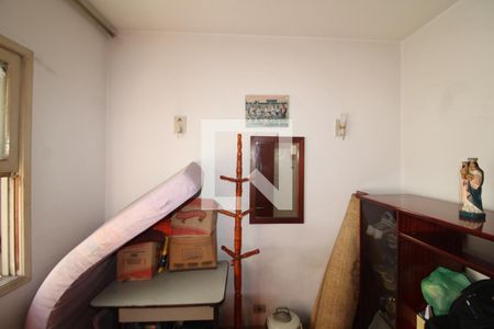 Quarto 1 de apartamento para alugar com 2 quartos, 79m² em Santana, São Paulo