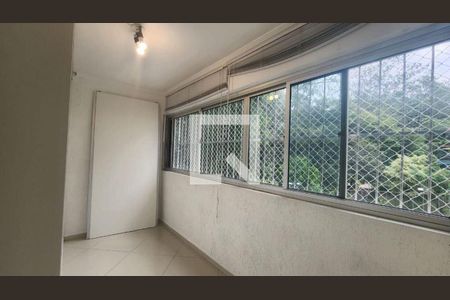 Apartamento à venda com 2 quartos, 56m² em Butantã, São Paulo
