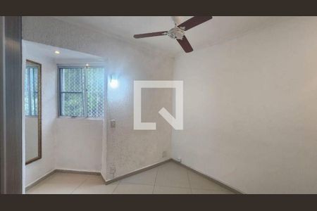 Apartamento à venda com 2 quartos, 56m² em Butantã, São Paulo